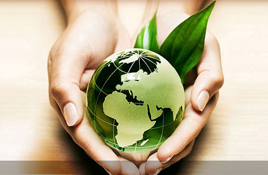 中國(guó)服裝行業(yè)攻破大數(shù)據(jù)